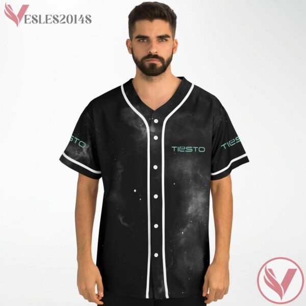 Austin custom jersey V1 - Vesles2014s 2