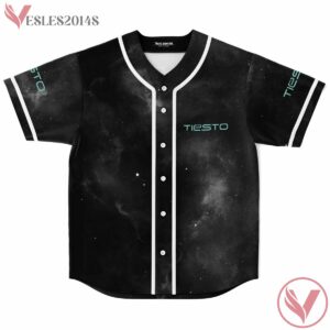 Austin custom jersey V1 - Vesles2014s