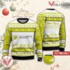 Aveda Institute-New Mexico Custom Ugly Christmas Sweater, Unique Gift For Fans - Vesles2014s