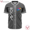 Avicii Custom Jersey - Vesles2014s