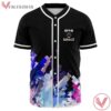 BEAR GRILLZ JERSEY - Vesles2014s