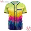 BORGORE JERSEY - Vesles2014s