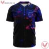 BTSM Custom Jersey - Vesles2014s