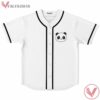 Bad bitch Baseball Jersey - Vesles2014s