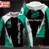 Baker Hughes Uniform Custom Clothes Style 7, Unique Gifts For Employee - Vesles2014s