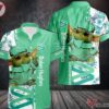 Baker Hughes Uniform Custom Clothes, Unique Gifts For Employee - Vesles2014s