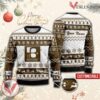 Baldwin Beauty School-South Austin Custom Ugly Christmas Sweater, Unique Gift For Fans - Vesles2014s