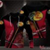 Bass Pro Shops Uniform Custom Clothes, Unique Gifts For Employee - Vesles2014s