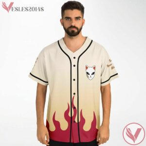 Bass Slayer Set Your Heart Ablaze Jersey - Vesles2014s 2