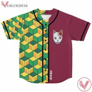 Bass slayer baseball jersey - Vesles2014s