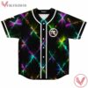 Bass slut baseball jersey - Vesles2014s