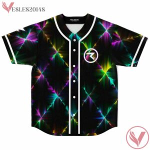 Bass slut baseball jersey - Vesles2014s