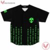 Basshead custom jersey - Vesles2014s