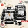 Bay Mills Community College Custom Ugly Christmas Sweater, Unique Gift For Fans - Vesles2014s