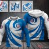 Bayern Munich Uniform Custom Clothes, Unique Gifts For Employee - Vesles2014s