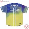 Bear Grillz custom Jersey - Vesles2014s