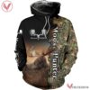 Beautiful Moose Camo Sweatshirt,hoodie, T-shirt, Tank Top, Zip Up Hoodie - Uniform Custom Clothes, Unique Gifts For Employee - Vesles2014s