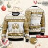 Beis Medrash Heichal Dovid Custom Ugly Christmas Sweater, Unique Gift For Fans - Vesles2014s