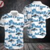 Bell Canada Uniform Custom Clothes Style 1, Unique Gifts For Employee - Vesles2014s