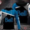 Bell Canada Uniform Custom Clothes Style 3, Unique Gifts For Employee - Vesles2014s
