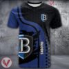 Bentley Falcons NCAA Custom Shirt, Unique Sport Gifts For Fans - Vesles2014s