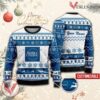 Berea College Custom Ugly Christmas Sweater, Unique Gift For Fans - Vesles2014s