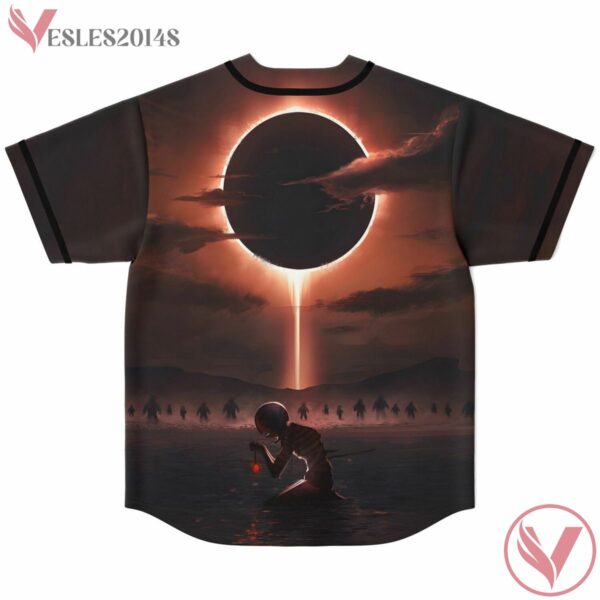Berserk red eclipse - Vesles2014s 1