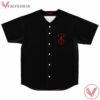 Berserk red eclipse - Vesles2014s