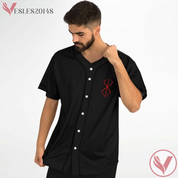 Berserk red eclipse - Vesles2014s 2
