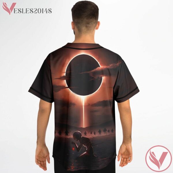Berserk red eclipse - Vesles2014s 3