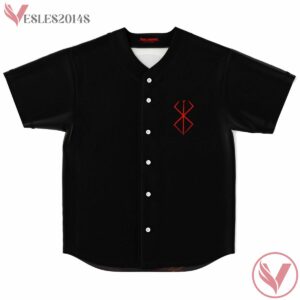 Berserk red eclipse - Vesles2014s