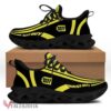 Best Buy Custom Shoes, Best Running Shoes For Fans - Vesles2014S