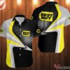 Best Buy Uniform Custom Clothes Style 1, Unique Gifts For Employee - Vesles2014s