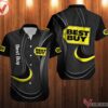 Best Buy Uniform Custom Clothes, Unique Gifts For Employee - Vesles2014s