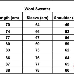 Best Christmas Gifts For Wendy's Uniform Custom Clothes Style 1, Unique Gifts For Employee - Vesles2014s 1