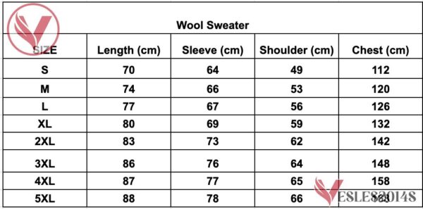 Best Christmas Gifts For Wendy's Uniform Custom Clothes Style 1, Unique Gifts For Employee - Vesles2014s 1