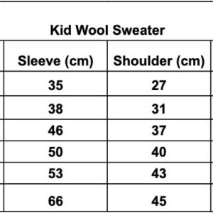 Best Christmas Gifts For Wendy's Uniform Custom Clothes Style 1, Unique Gifts For Employee - Vesles2014s 2