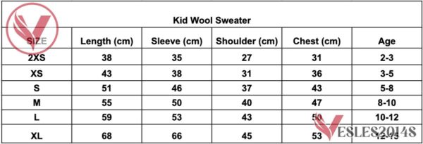 Best Christmas Gifts For Wendy's Uniform Custom Clothes Style 1, Unique Gifts For Employee - Vesles2014s 2