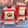Best Christmas Gifts For Wendy's Uniform Custom Clothes Style 1, Unique Gifts For Employee - Vesles2014s