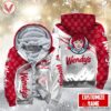 Best Christmas Gifts For Wendy's Uniform Custom Clothes, Unique Gifts For Employee - Vesles2014s