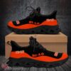 Bi-lo Logo Custom Shoes Style 2, Best Running Shoes For Fans - Vesles2014S