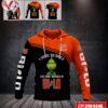 Bi-lo Uniform Custom Clothes, Unique Gifts For Employee - Vesles2014s