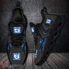 Big 5 Sporting Goods Logo Custom Shoes Style 1, Best Running Shoes For Fans - Vesles2014S