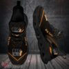 Big Lots Logo Custom Shoes, Best Running Shoes For Fans - Vesles2014S