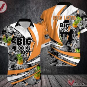 Big Lots Uniform Custom Clothes Style 1, Unique Gifts For Employee - Vesles2014s 1