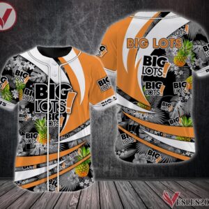 Big Lots Uniform Custom Clothes Style 1, Unique Gifts For Employee - Vesles2014s 4