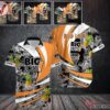 Big Lots Uniform Custom Clothes Style 1, Unique Gifts For Employee - Vesles2014s