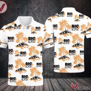 Big Lots Uniform Custom Clothes Style 2, Unique Gifts For Employee - Vesles2014s 3