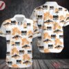Big Lots Uniform Custom Clothes Style 2, Unique Gifts For Employee - Vesles2014s