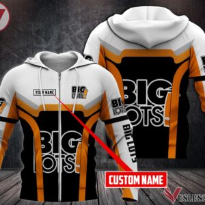 Big Lots Uniform Custom Clothes Style 3, Unique Gifts For Employee - Vesles2014s 1